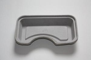醫(yī)用類4